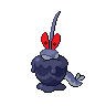 Shadow Dipplin